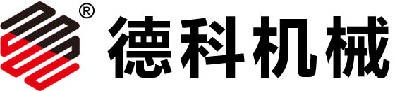 全民网平台